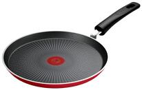 Tefal C2893802 Daily Expert palacsintasütő, 25 cm (C2893802)