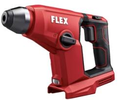FLEX FHE 1-16 18.0-EC C (531311)