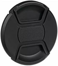 Rollin Rollin/ACCPRO objektív sapka (67mm) (ROLLF09LC67MM)