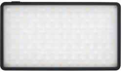 Weeylite RB9 RGBW LED lámpa (VTWRB9)