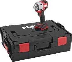 FLEX IW 1/2 400 18.0-EC (531503)