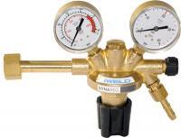 IWELD Dynareg (5DRGCO23020) Co2 nyomáscsökkentő 230/20 bar (5DRGCO23020)