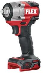 FLEX IW 1/2 400 18.0-EC C (531502)