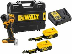 DEWALT DCF850P2LRT-QW