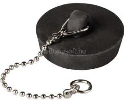 Brunnen lefolyódugó radír (BRUNNEN_1027410) (BRUNNEN_1027410)