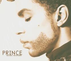 Magneoton Zrt Prince - The Hits / B-Sides (CD) (9362454402)
