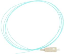 Extralink EX. 10406 cablu InfiniBand/fibră optică 2 m SC FTTH Vernil (EX.10406)