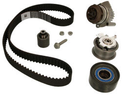 Contitech Set distributie + pompa de apa CONTITECH CT1051WP1 (CT1051WP1)