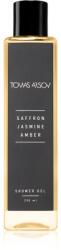 Tomas Arsov Saffron Jasmine Amber parfümös tusfürdő 200 ml