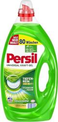Persil Universal - 4l, 80 mosás