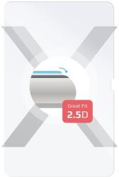 FIXED a Lenovo Tab M10 (3rd Gen) számára tiszta (FIXGT-1268)