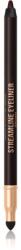 Revolution Streamline krémes szemhéjceruza árnyalat Brown 1.3 g