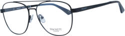 Hackett HEK 1270 022 55 Férfi szemüvegkeret (optikai keret)
