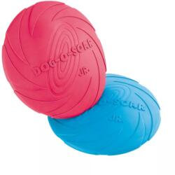 Ferplast Kutyajáték Latex Disc
