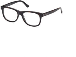 GUESS GU 8267 052 51 Férfi szemüvegkeret (optikai keret) (GU 8267 052)