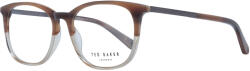 Ted Baker TB 8219 102 52 Férfi szemüvegkeret (optikai keret)