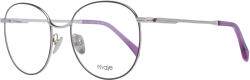 Maje MJ 3025 470 55 Női szemüvegkeret (optikai keret) (MJ 3025 470)