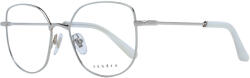 Sandro SD 4012 001 51 Női szemüvegkeret (optikai keret) (SD 4012 001)
