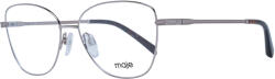 Maje MJ 3012 945 54 Női szemüvegkeret (optikai keret) (MJ 3012 945)