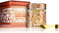 Al Haramain Bukhoor Lailat Al Khamis bakhoor 100 g
