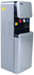 Valrom aquaPUR (87903000300)