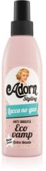 Adorn No Gas spray a dús hajért zsíros hajra 200 ml
