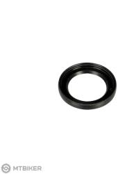 Novatec tömítés Campagnolo B2/D2 típusú anyához, 26, 1x17, 2x3, 5 mm