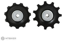 Shimano Deore RD-M6000 GS szíjtárcsák váltóhoz 10 sp