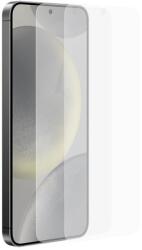 Samsung Screen Protector Átlátszó képernyővédő 2 dB (EF-US926CTEGWW) (EF-US926CTEGWW)