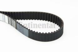 Continental Ctam Curea de distributie CONTINENTAL CTAM CT974 (CT974)