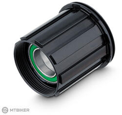 Newmen anya Gen. 2 MTB Shimano HG 8-11Speed