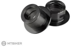 SPANK Spike adapterkészlet hátsó agyhoz, 12x157 mm