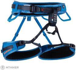 Mammut Ophir 3 Slide beülőheveder, kék (S)