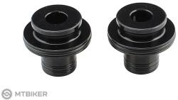 Novatec sapka 9 mm, D781SB/D771SB-P, D551SB/XD611SB-P, XD711SB-P