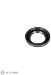 Novatec tömítés Campagnolo C/E típusú anyához, 26, 1x15x3, 5 mm