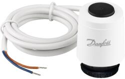 Danfoss Termomotor TWA-K M30x1, 5 (088H3105) (DA-088H3105)