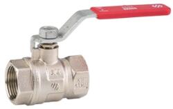 Danfoss USV-I 1″ BB mérő szelep (003Z2133) (003Z2133)
