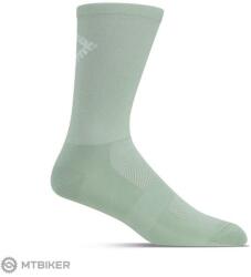 Giro Comp Racer High Rise zokni, ásvány (S (36-39))