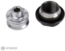 Shimano FH-M785 hátsó kúp, bal