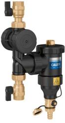 Caleffi Iszapleválasztó mágneses +szűrőfilter 3/4"(545375) (CAL-545375)