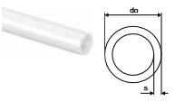 Uponor smart pe-rt padlőfűtési cső 20×2 480 fm/tekercs (1086578) (1086578)