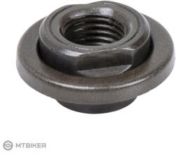 Shimano kúp HBMC10/4400 Alivio/Tiagra első üreges tengelyhez (M9x10, 4 mm)