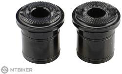 Novatec sapka 9 mm, D881SB, D541SB, D991SB