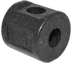 Heimeier Kompakt szigetelés globo h DN32 5/4″ (0600-05.553) (0600-05.553)