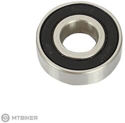 Novatec EZO S6001-RS csapágy, 12x28x8 mm