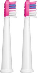 Sencor SOX 013RS Pótfej a SOI 09x fogkefékhez (SOX 013RS)