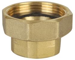 Icma csatlakozó hollandi 6/4″-1″ Moduláris osztóhoz (82789AF05) (82789AF05)
