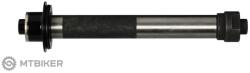 Novatec tengely MULTI-QR tengely, 10x135x145 mm - mtbiker - 7 799 Ft