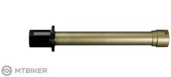 Novatec Axle MULTI-X12 tengely, 12x142 mm - mtbiker - 7 799 Ft