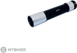 Vision Wheel Vision első agytengely DB QR/TA12 U1097/U1098 ME242